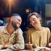 Damien Ruelens的照片