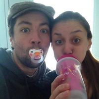 Vincent Deschenes的照片