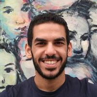 Basim Hennawi's Photo