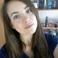 Theresa Reinsprecht's Photo