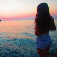 Jaclyn Rhodes的照片