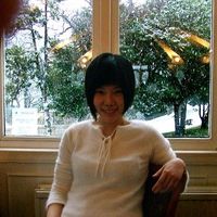 Photos de Yuting Bai