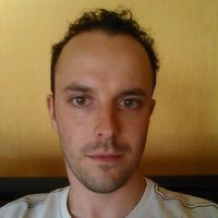 Steve  RATTIER's Photo