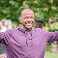 José Pinto的照片