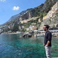 Francesco Ped's Photo