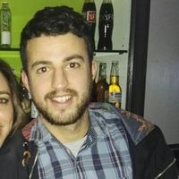 Mikel Ruiz de Alegria的照片