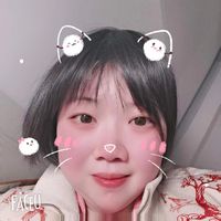 Xuan Shixing的照片