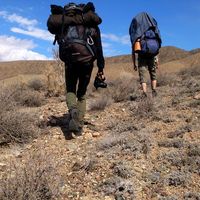 Photos de Denis Ivanov