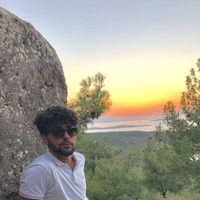 Samet Karakuş的照片