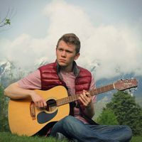 Ryan Konesky的照片