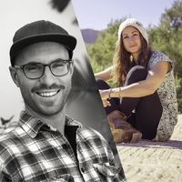 Fotos von Rich Emmerson