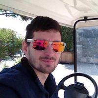 Photos de Soma Petervari