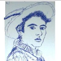 Alex Toussieh的照片