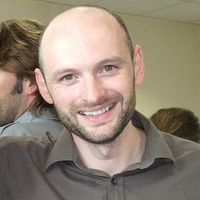 Noël Dirand的照片