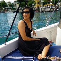 Julia Schwarz's Photo