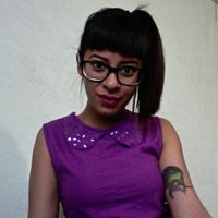 viridiana Collazo's Photo