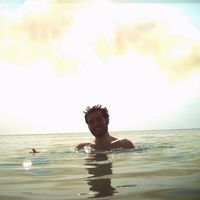 Le foto di Francesco Nicosium