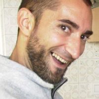 Jose García's Photo