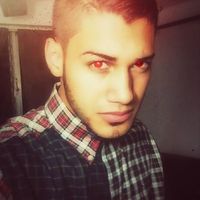 Fotos de Richard Garcium