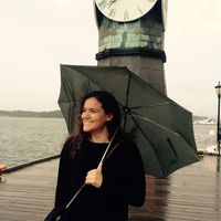 Lela Zimmermann的照片