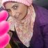 fatma reda的照片