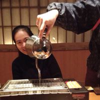 Tui Janmeeted的照片