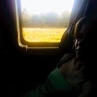 Delfina Saab的照片