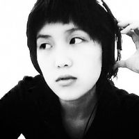 Fotos de Shufan Yang