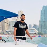 Fotos de Prince Jose