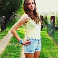 kataline  j的照片