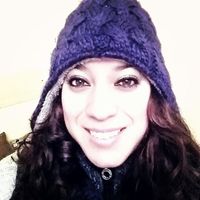 Fotos de Elizabeth Torres Martínez