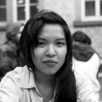 Theresa  Nguyen的照片