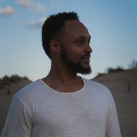 Janto Djassi's Photo