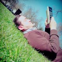 Fotos de derar  assad alkhateb