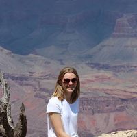 Emily Fischer's Photo