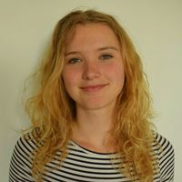 Mélanie Kamping的照片