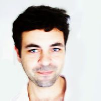 Fotos de Metin Cherasi