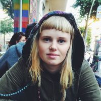 Фотографии пользователя Milja Oline