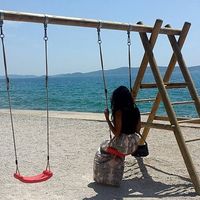 Fatima Begum's Photo