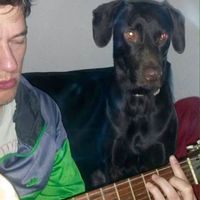 Chiqui Royo Garcia's Photo