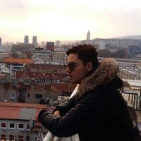 Furkan Duran's Photo