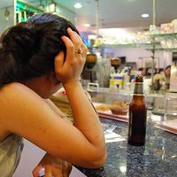 Fotos von Ashley Nguyen