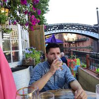 José Luis Hernández Galván的照片