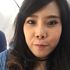 Thanchanok Tantichokanan的照片
