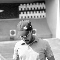 Muhammad Danial的照片