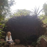 Lisa Brugues's Photo