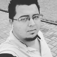 Denivaldo Bentes的照片