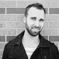 Conor Boyland's Photo