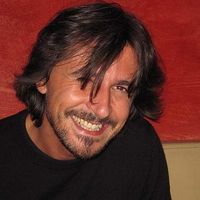 Pepe Piglionica's Photo