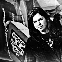 Alyssa Powell's Photo